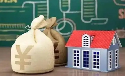 烟台个人退休公积金怎么取出来（退休公积金怎么提现）